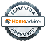 Home Advisor Logo