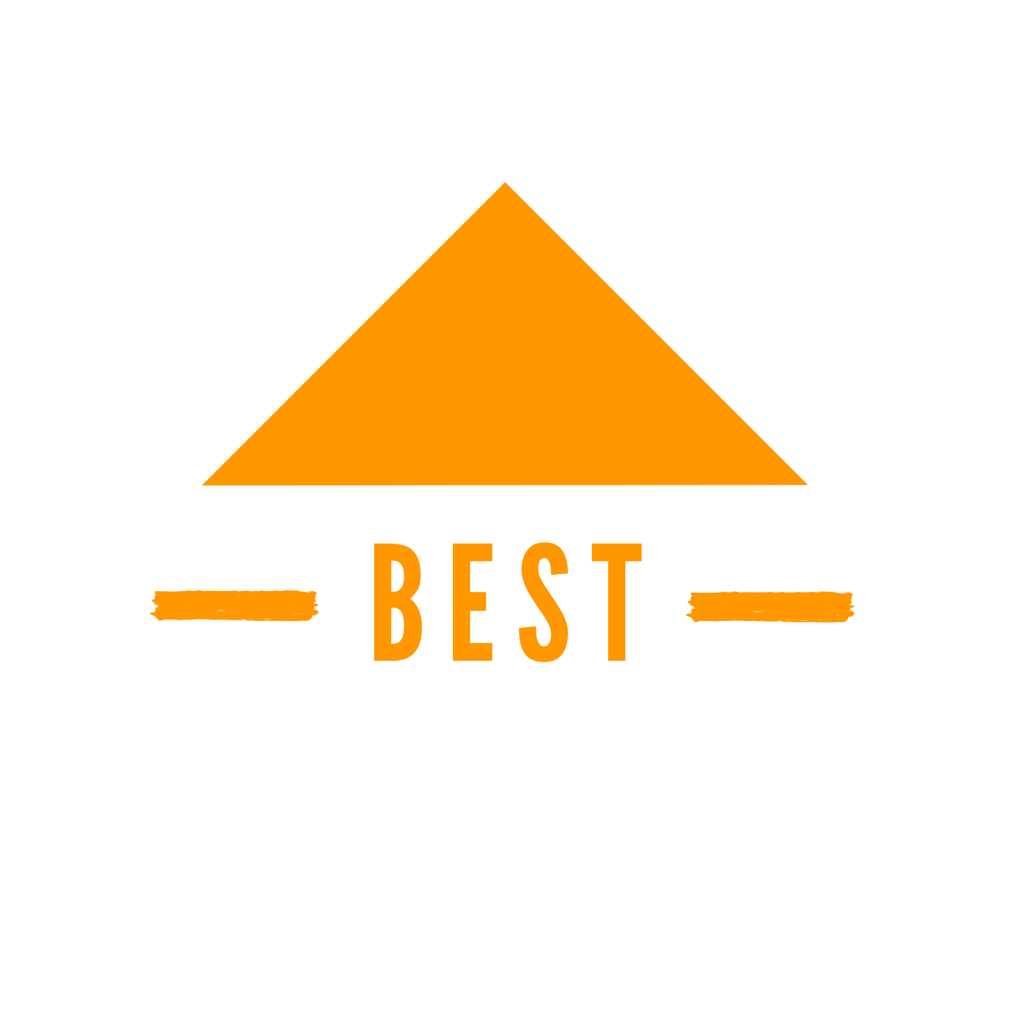 Best Garage Door & Gate Repair Services Of Temecula